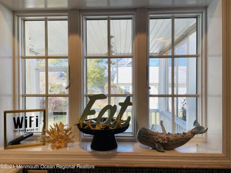 506 Monmouth Avenue Spring Lake NJ 07762