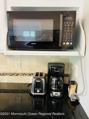 506 Monmouth Avenue Spring Lake NJ 07762