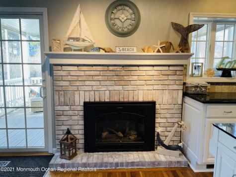 506 Monmouth Avenue Spring Lake NJ 07762