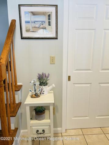 506 Monmouth Avenue Spring Lake NJ 07762