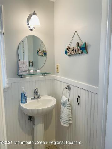 506 Monmouth Avenue Spring Lake NJ 07762