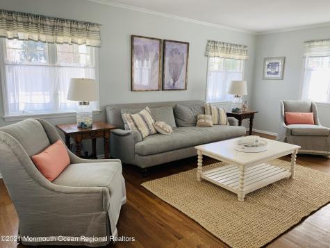 506 Monmouth Avenue Spring Lake NJ 07762
