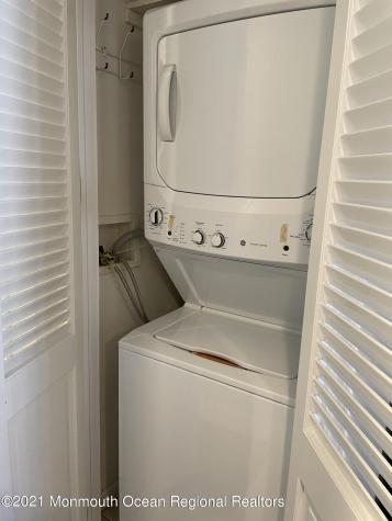 506 Monmouth Avenue Spring Lake NJ 07762