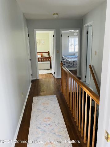 506 Monmouth Avenue Spring Lake NJ 07762
