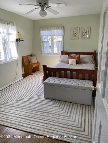 506 Monmouth Avenue Spring Lake NJ 07762