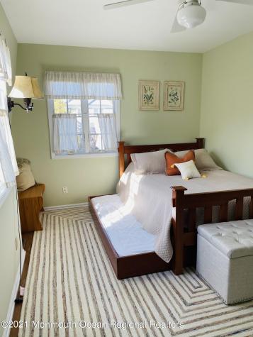 506 Monmouth Avenue Spring Lake NJ 07762