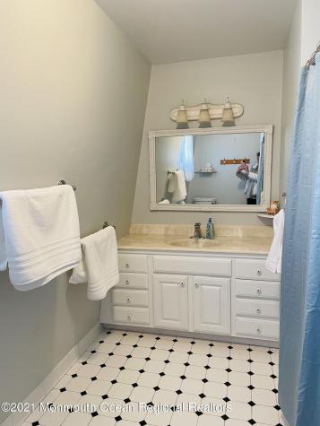 506 Monmouth Avenue Spring Lake NJ 07762