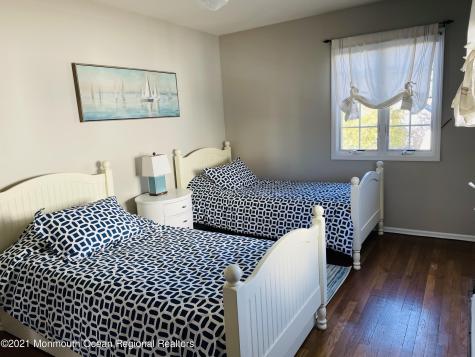 506 Monmouth Avenue Spring Lake NJ 07762