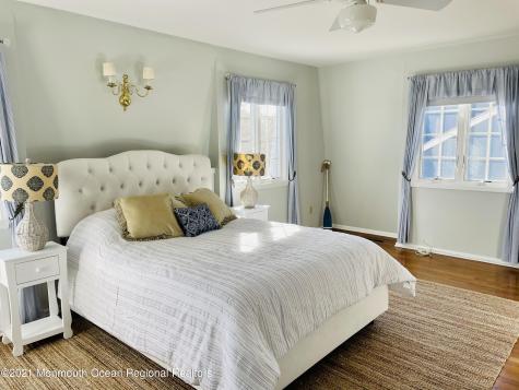 506 Monmouth Avenue Spring Lake NJ 07762
