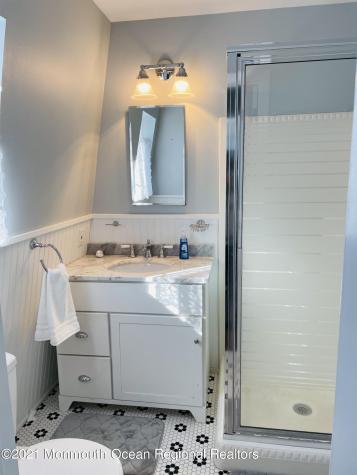 506 Monmouth Avenue Spring Lake NJ 07762
