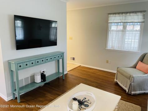 506 Monmouth Avenue Spring Lake NJ 07762