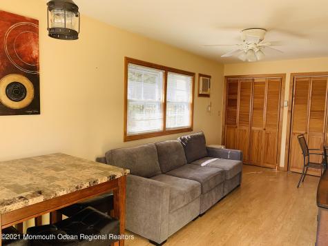 506 Monmouth Avenue Spring Lake NJ 07762