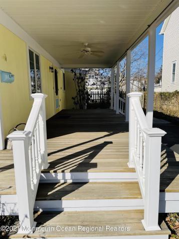 506 Monmouth Avenue Spring Lake NJ 07762