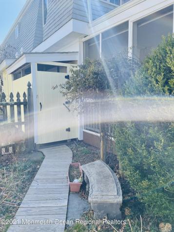 506 Monmouth Avenue Spring Lake NJ 07762