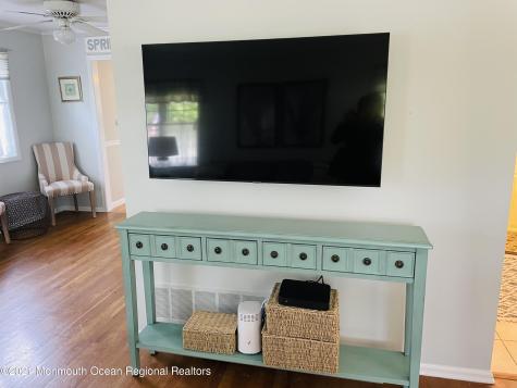 506 Monmouth Avenue Spring Lake NJ 07762
