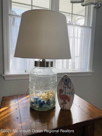 506 Monmouth Avenue Spring Lake NJ 07762