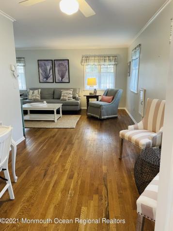 506 Monmouth Avenue Spring Lake NJ 07762