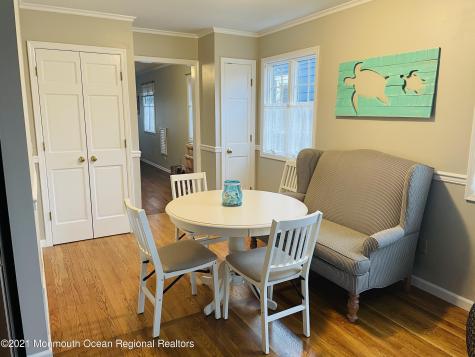 506 Monmouth Avenue Spring Lake NJ 07762
