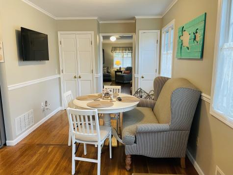 506 Monmouth Avenue Spring Lake NJ 07762