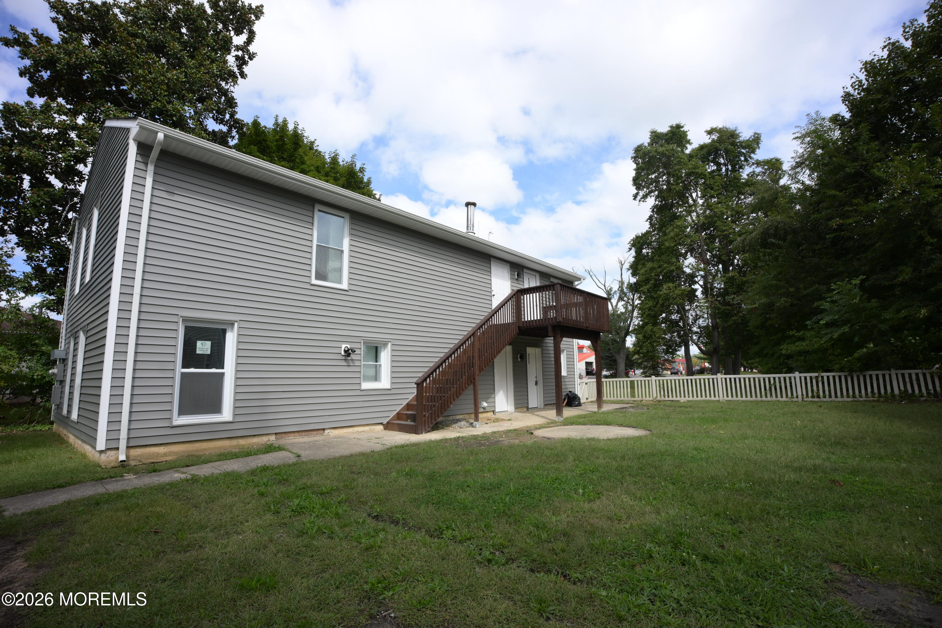 113 E Garwood Avenue Williamstown NJ 08094