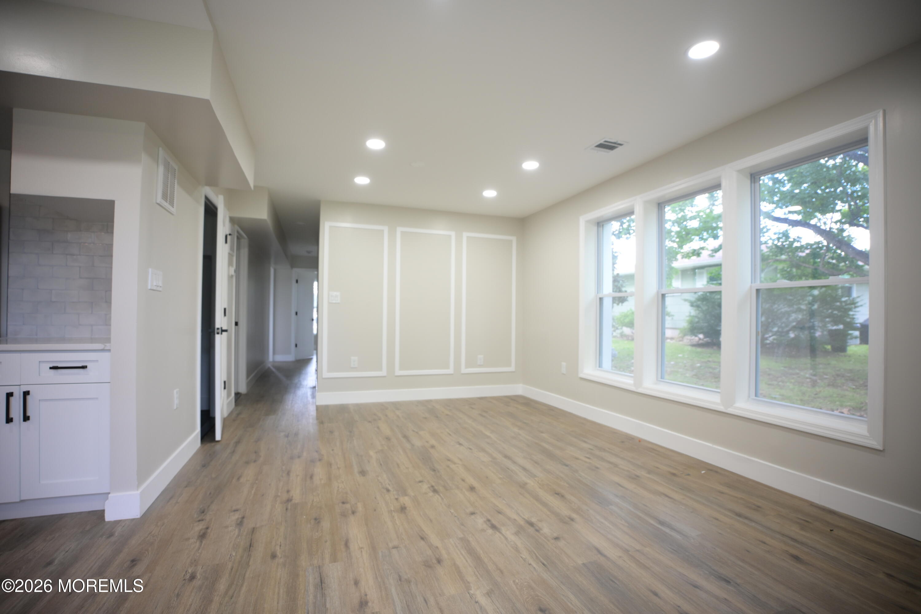 113 E Garwood Avenue Williamstown NJ 08094