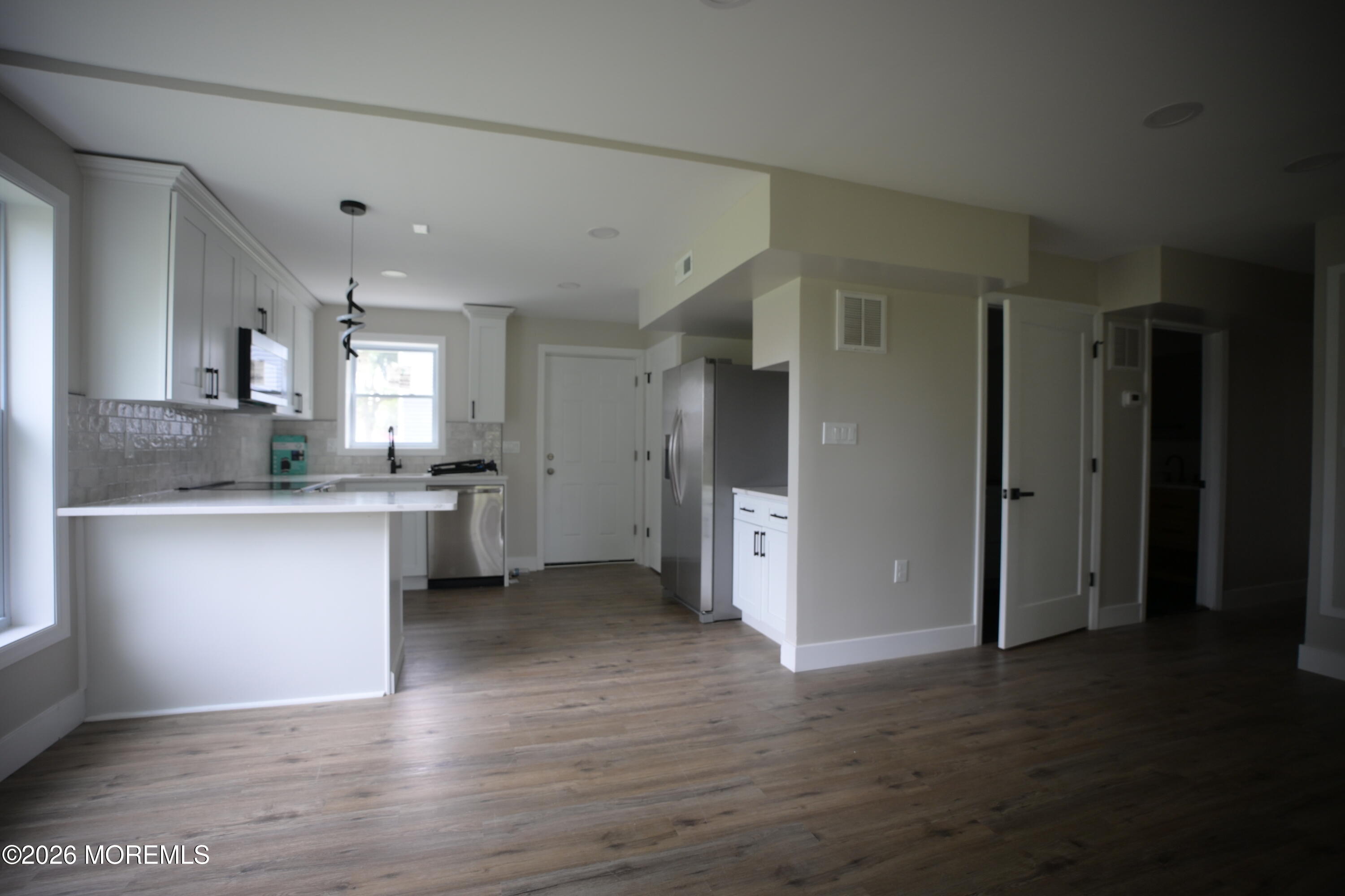 113 E Garwood Avenue Williamstown NJ 08094