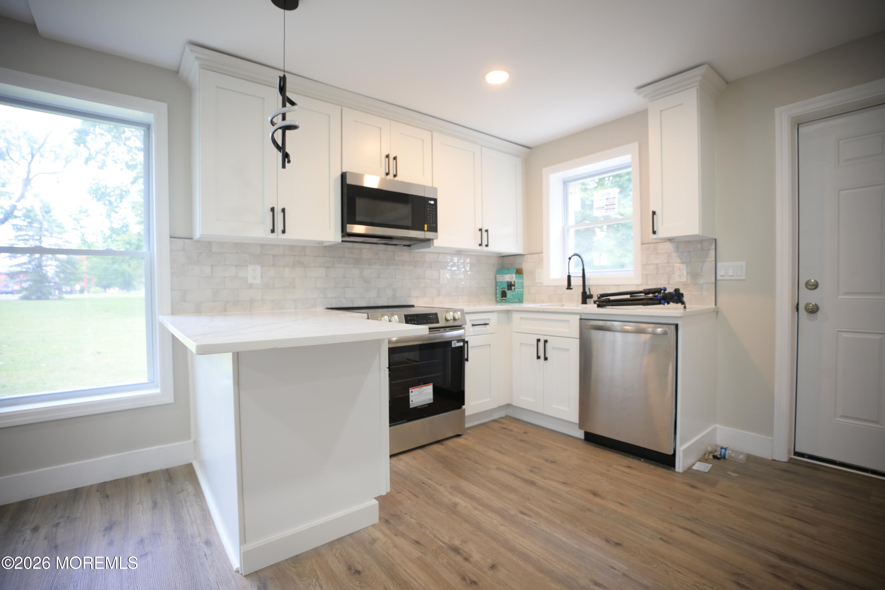 113 E Garwood Avenue Williamstown NJ 08094
