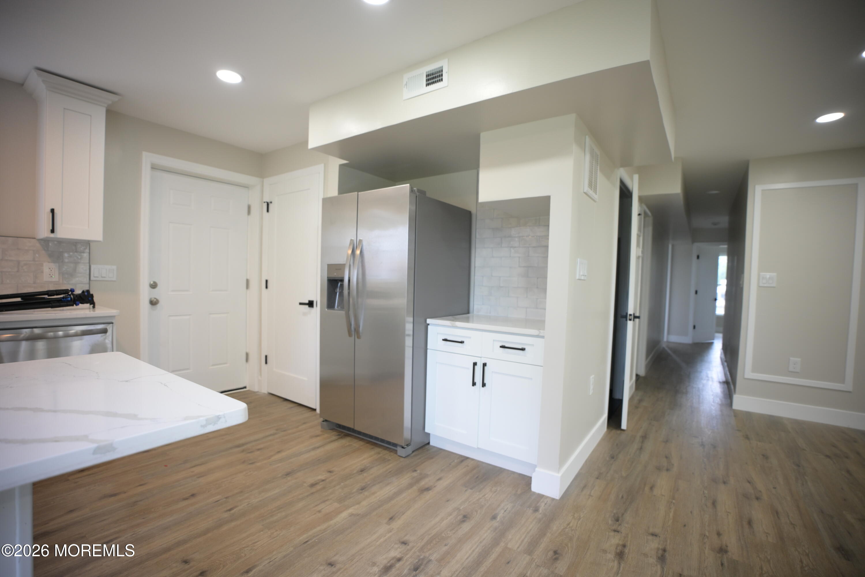 113 E Garwood Avenue Williamstown NJ 08094