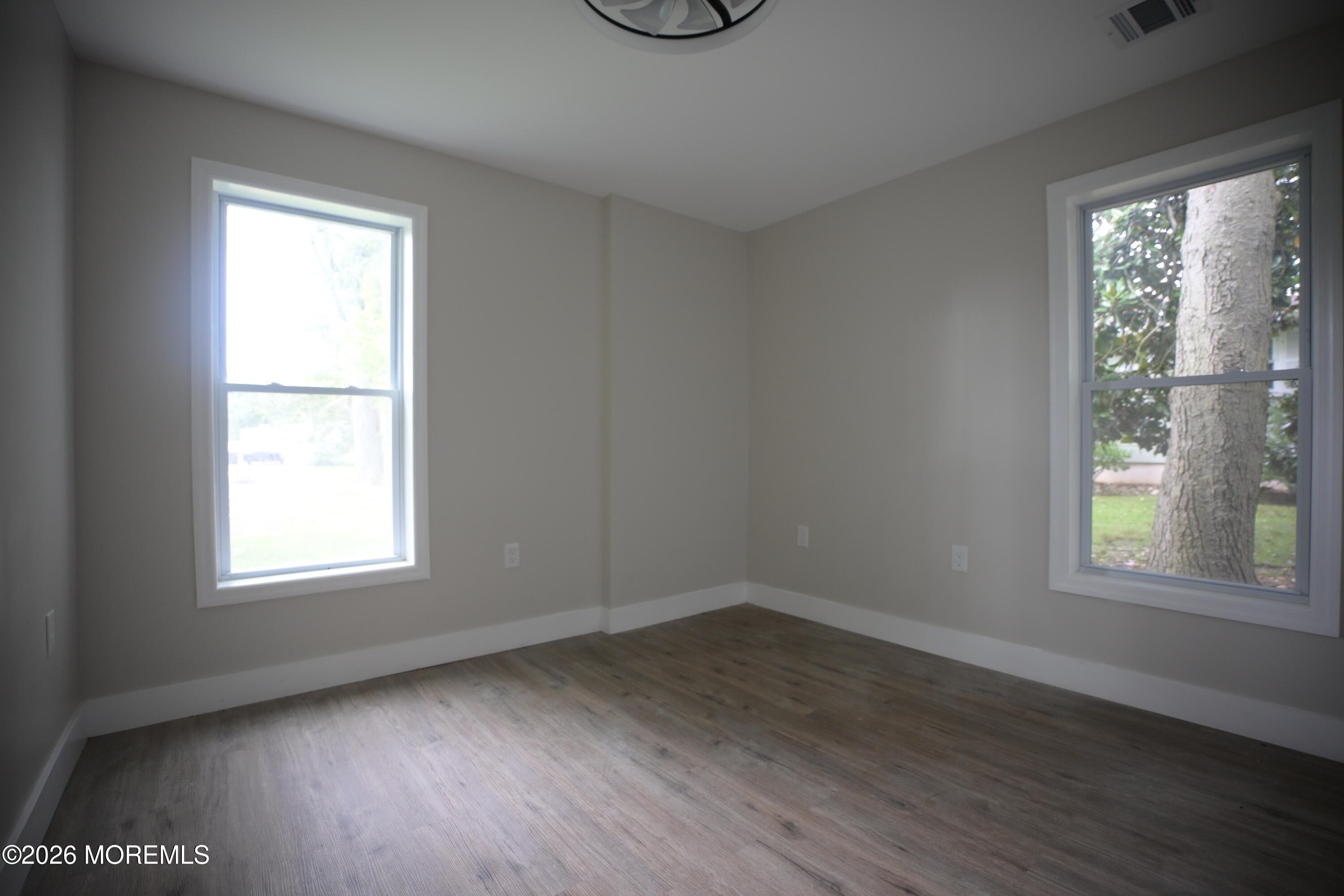 113 E Garwood Avenue Williamstown NJ 08094