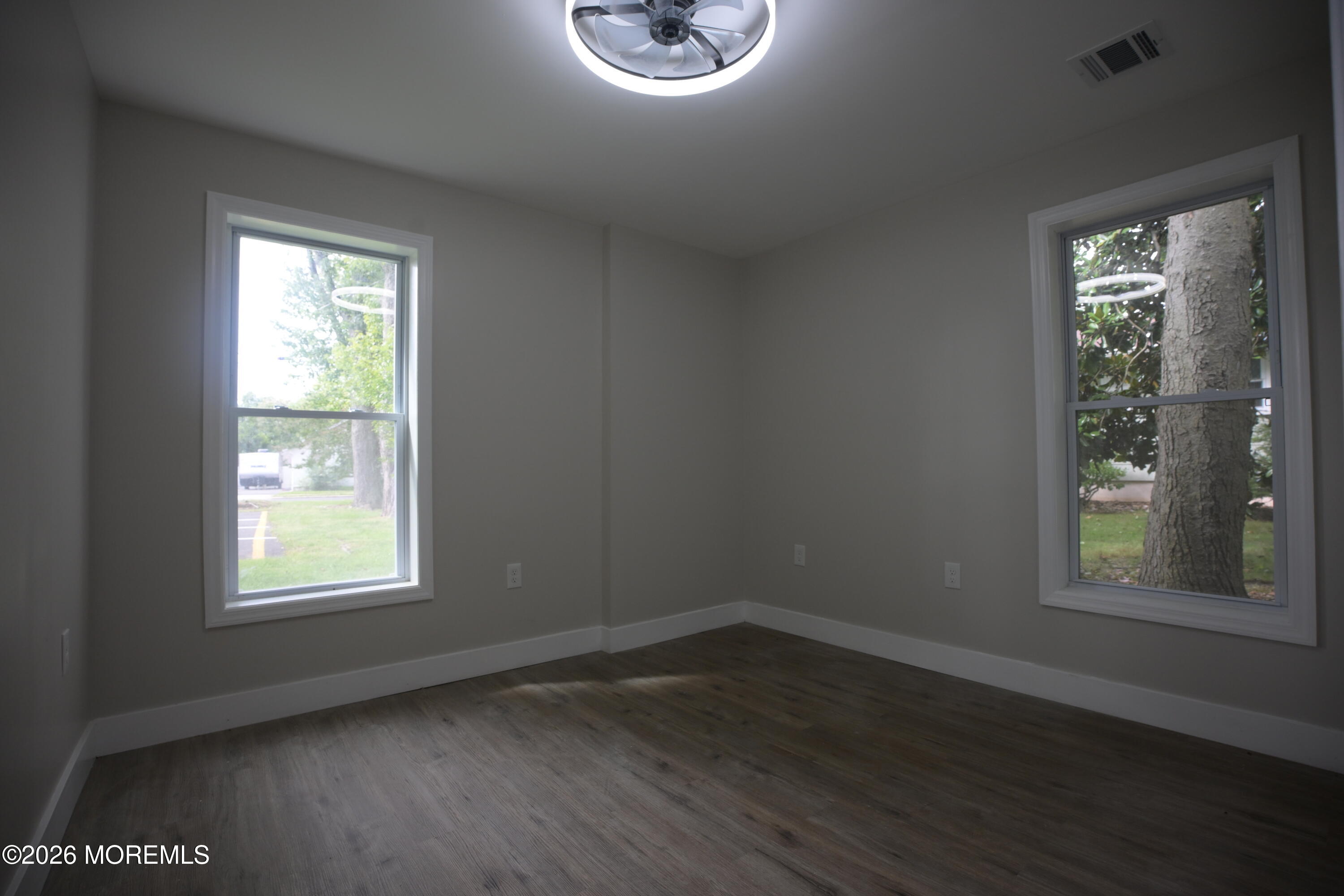113 E Garwood Avenue Williamstown NJ 08094