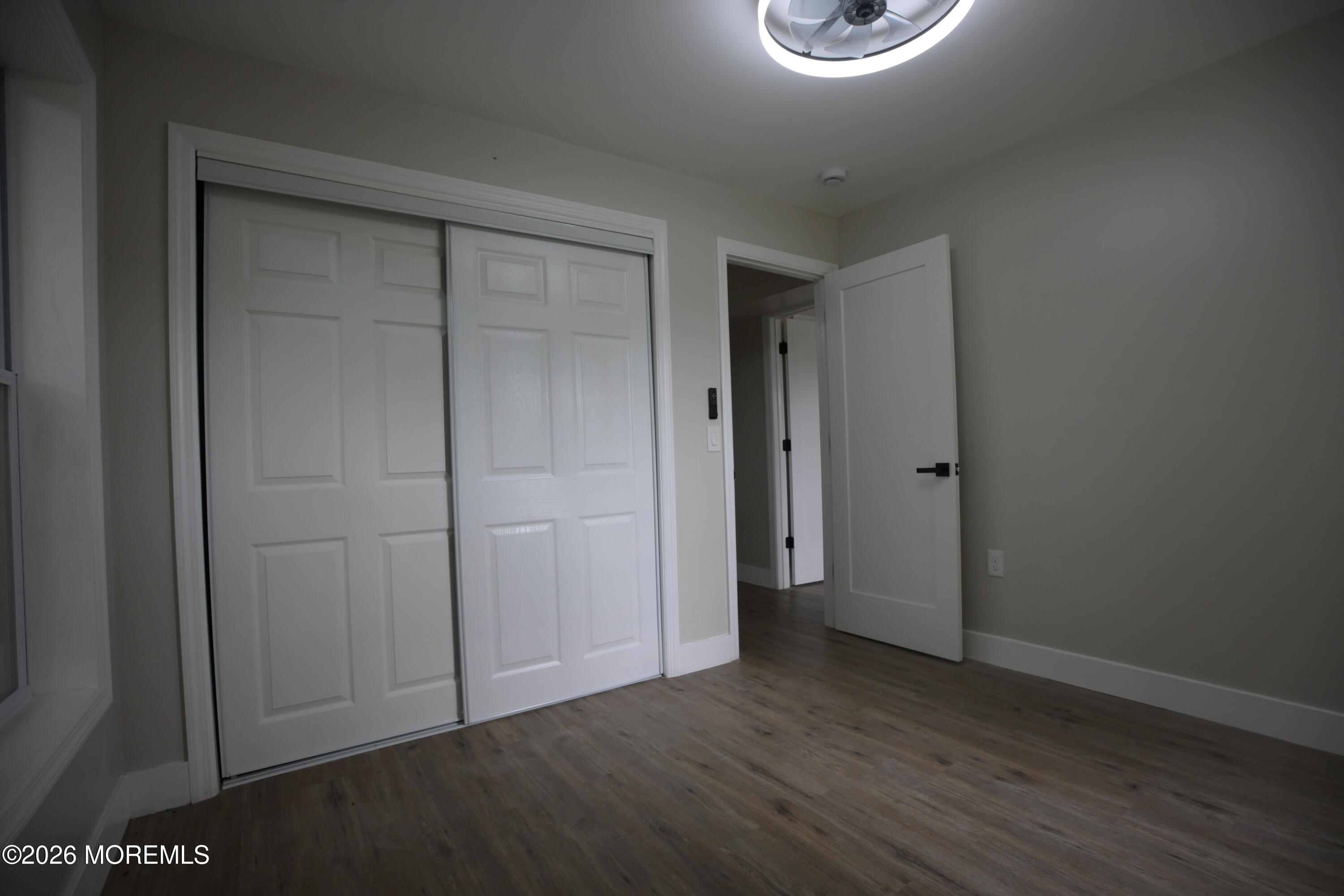113 E Garwood Avenue Williamstown NJ 08094