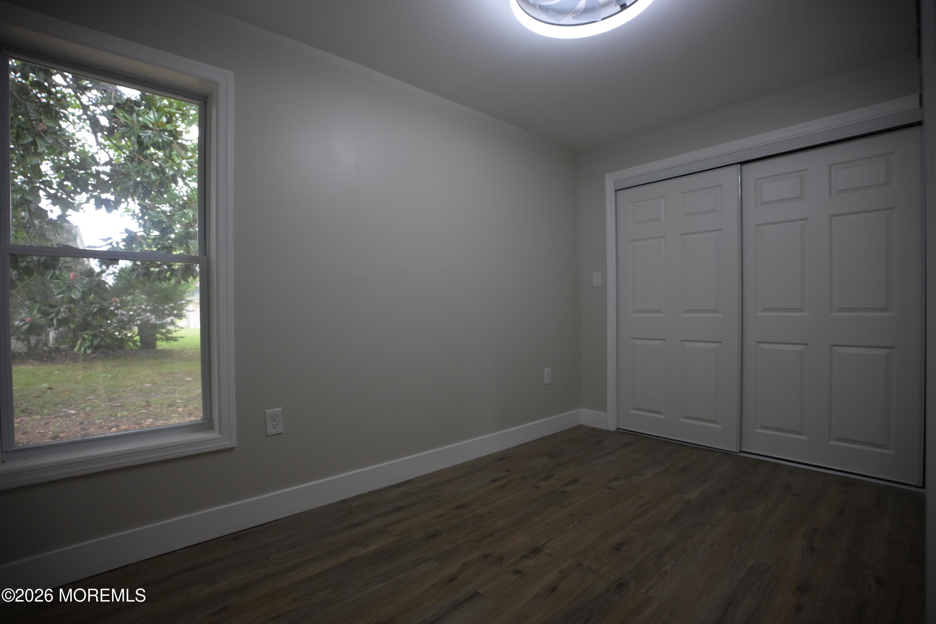 113 E Garwood Avenue Williamstown NJ 08094