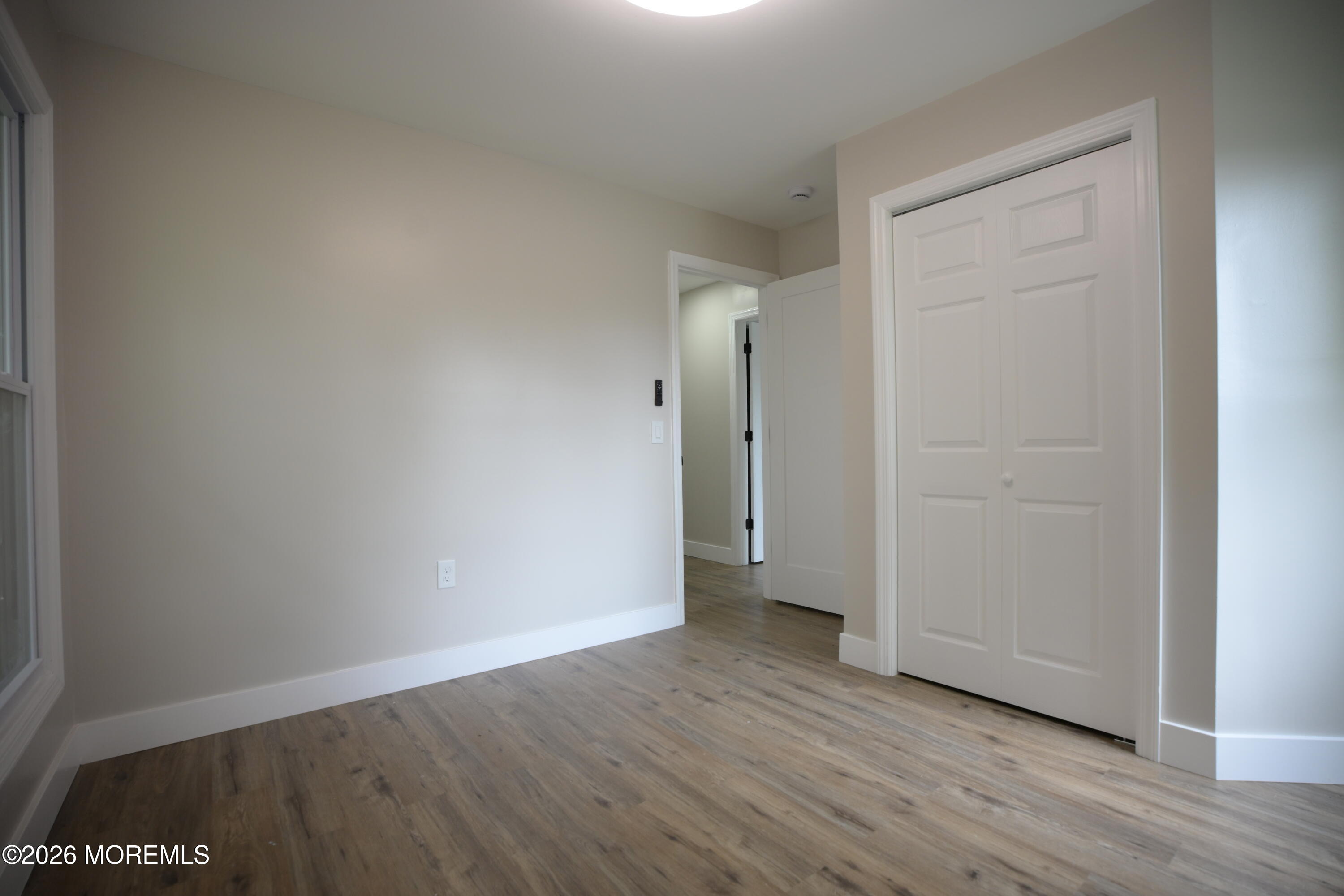 113 E Garwood Avenue Williamstown NJ 08094