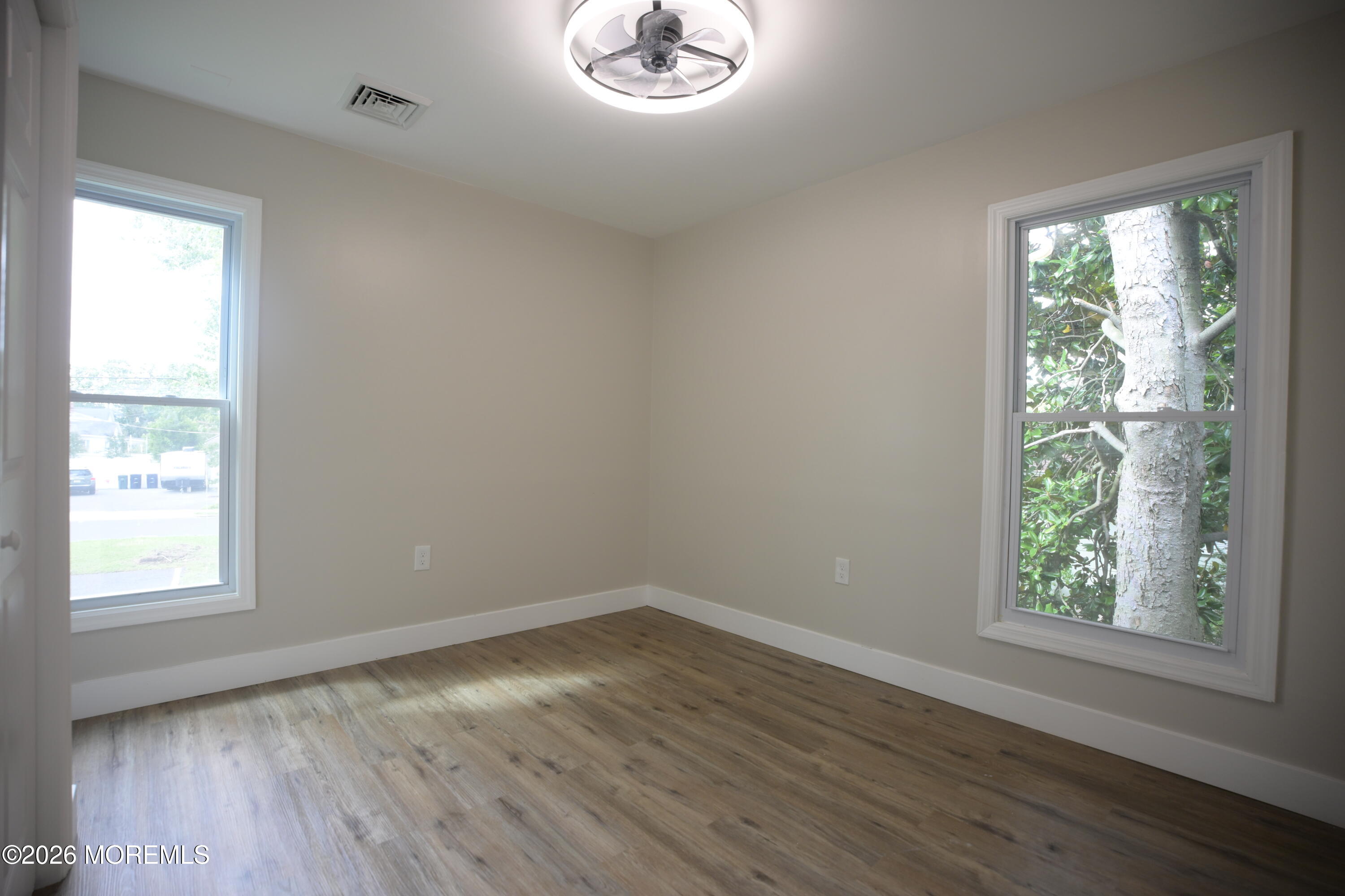 113 E Garwood Avenue Williamstown NJ 08094