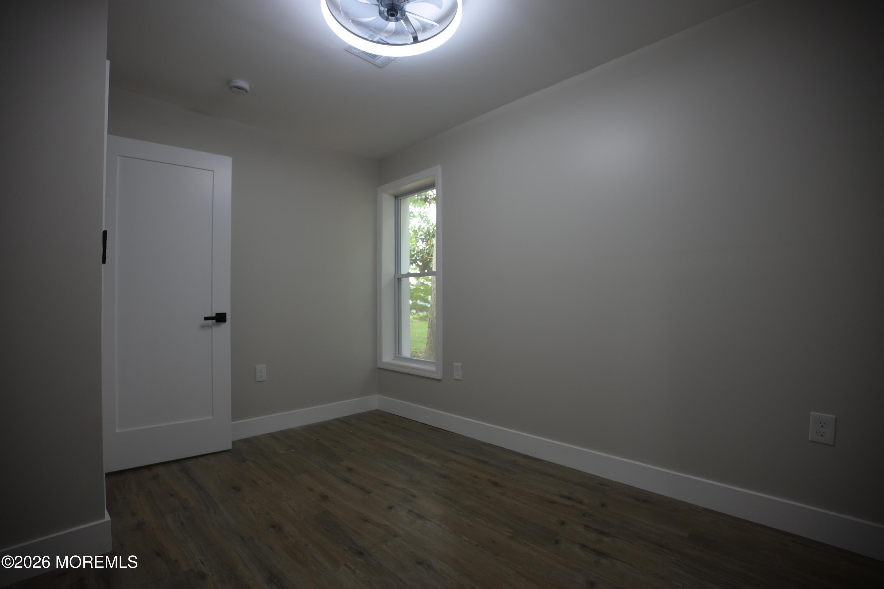 113 E Garwood Avenue Williamstown NJ 08094