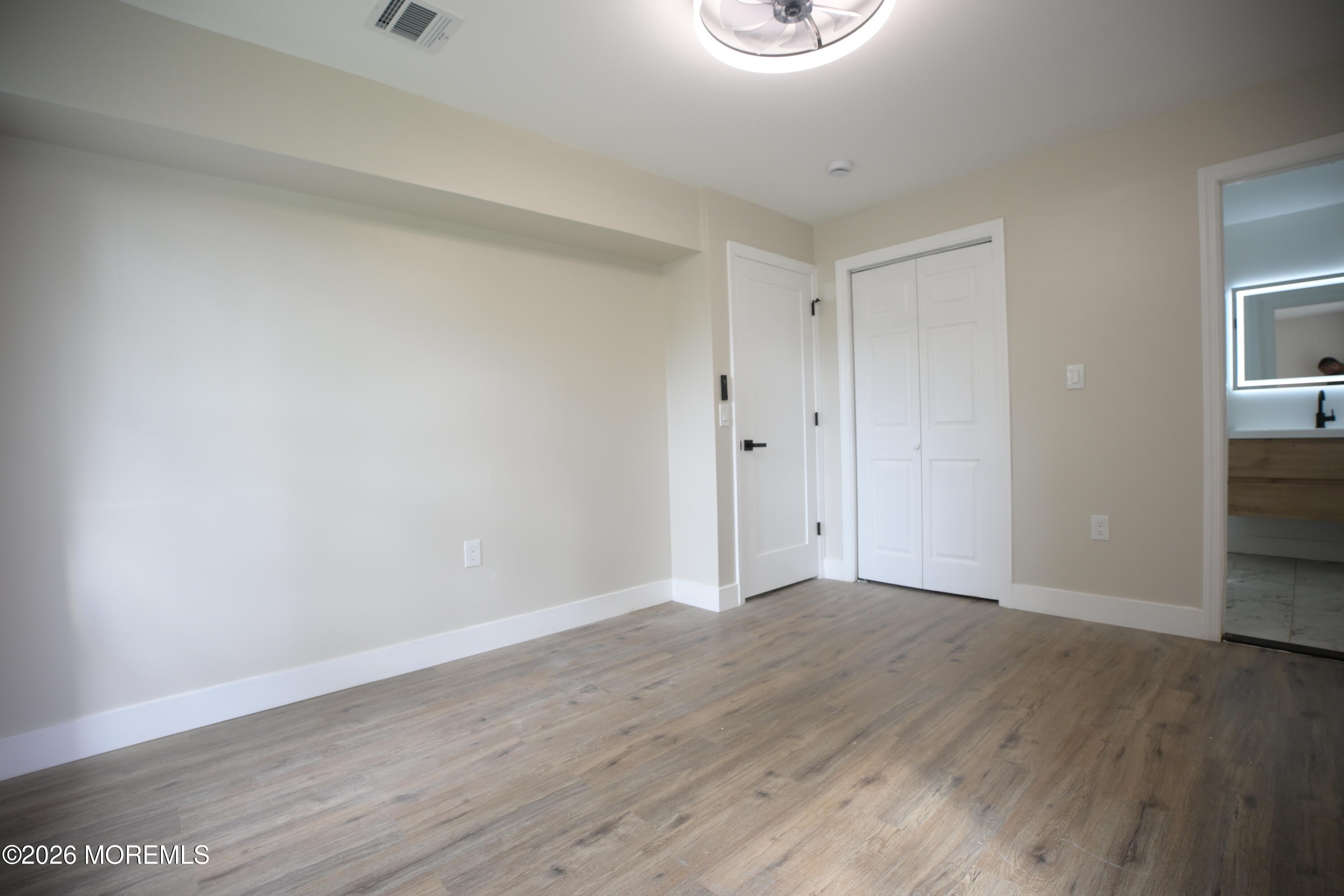 113 E Garwood Avenue Williamstown NJ 08094