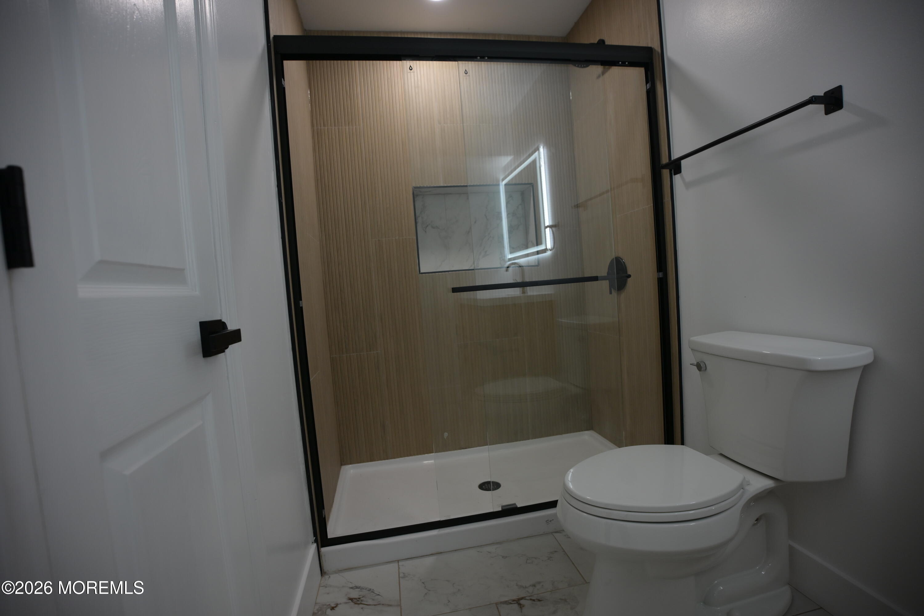 113 E Garwood Avenue Williamstown NJ 08094