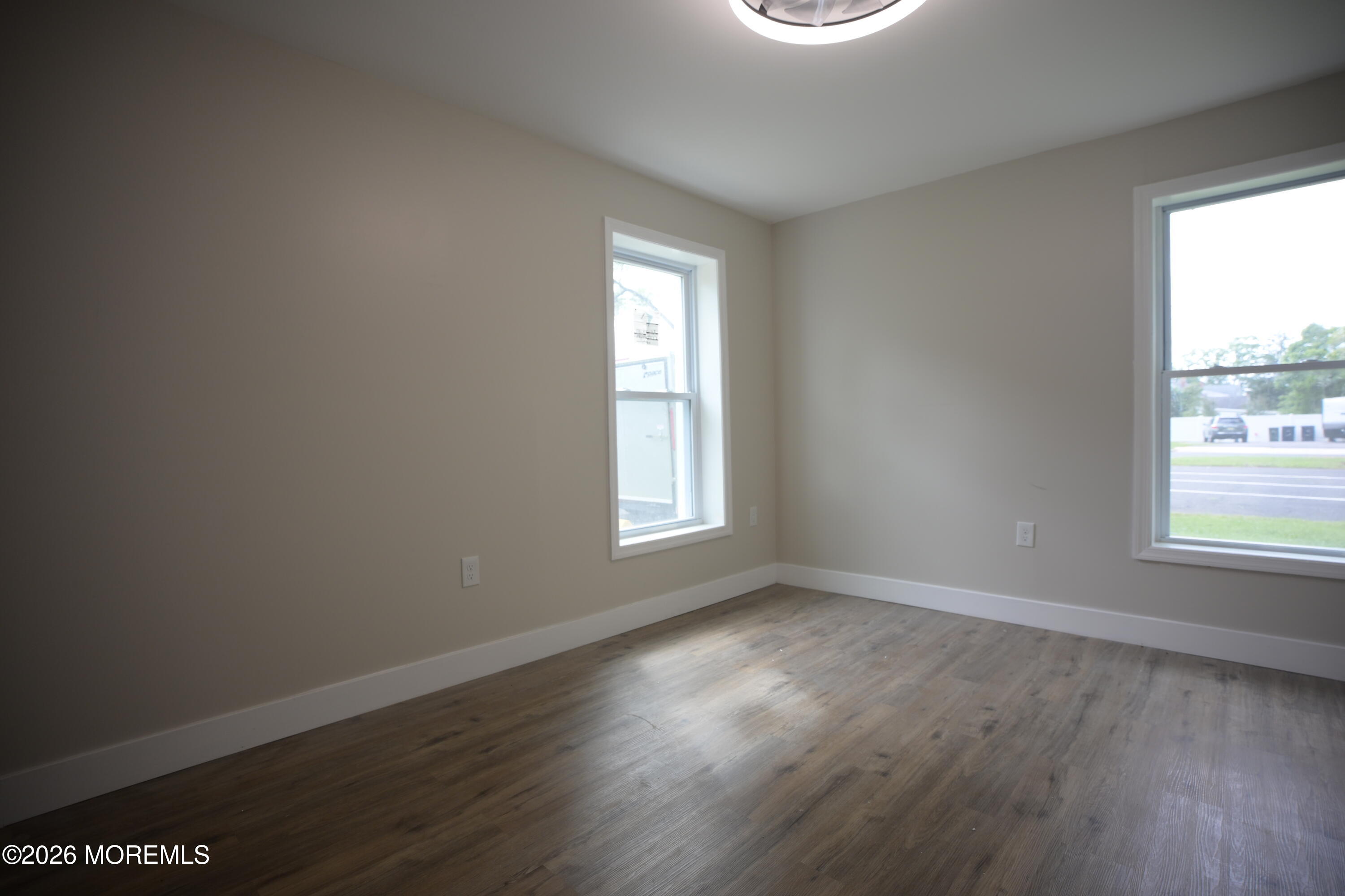 113 E Garwood Avenue Williamstown NJ 08094