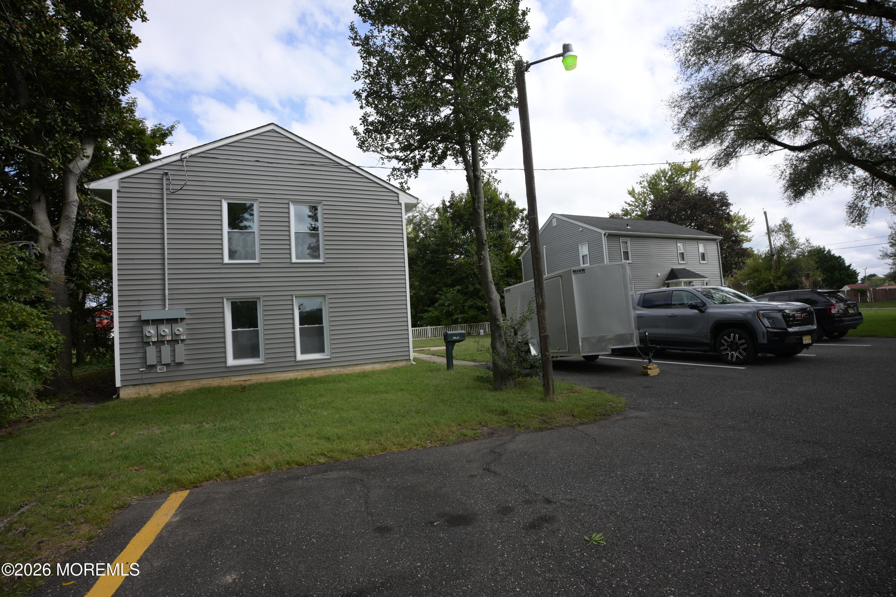 113 E Garwood Avenue Williamstown NJ 08094