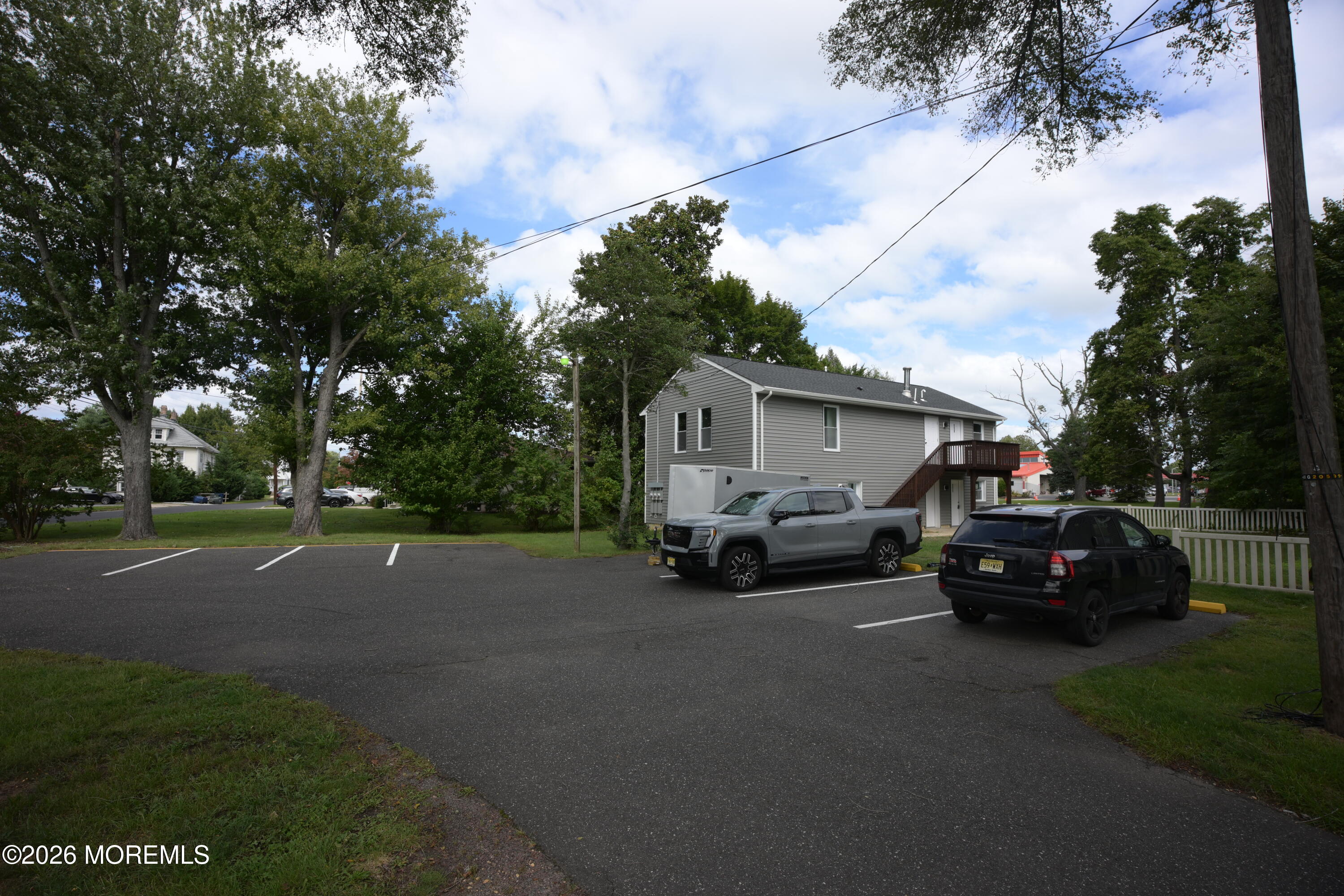 113 E Garwood Avenue Williamstown NJ 08094