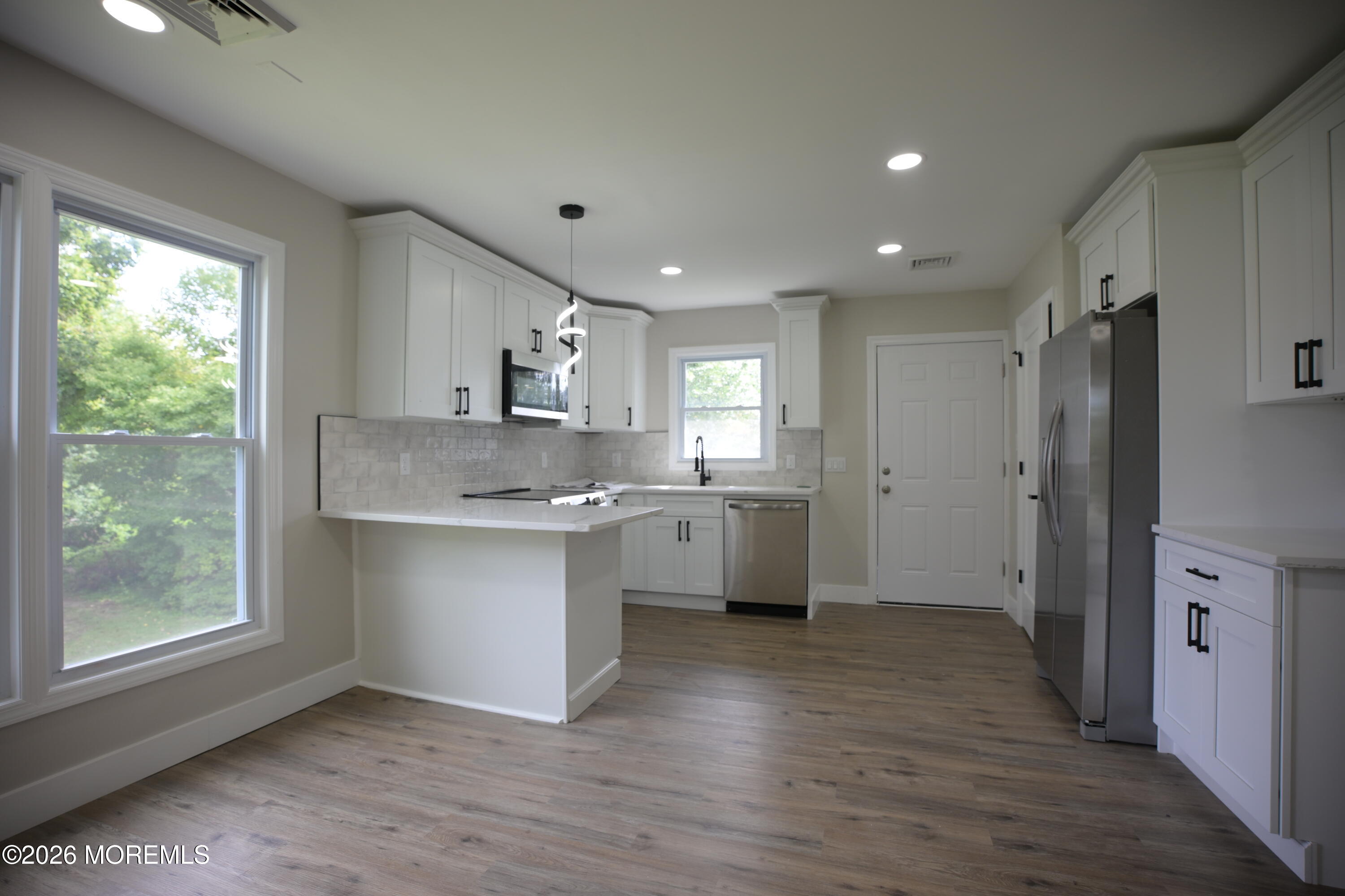 113 E Garwood Avenue Williamstown NJ 08094