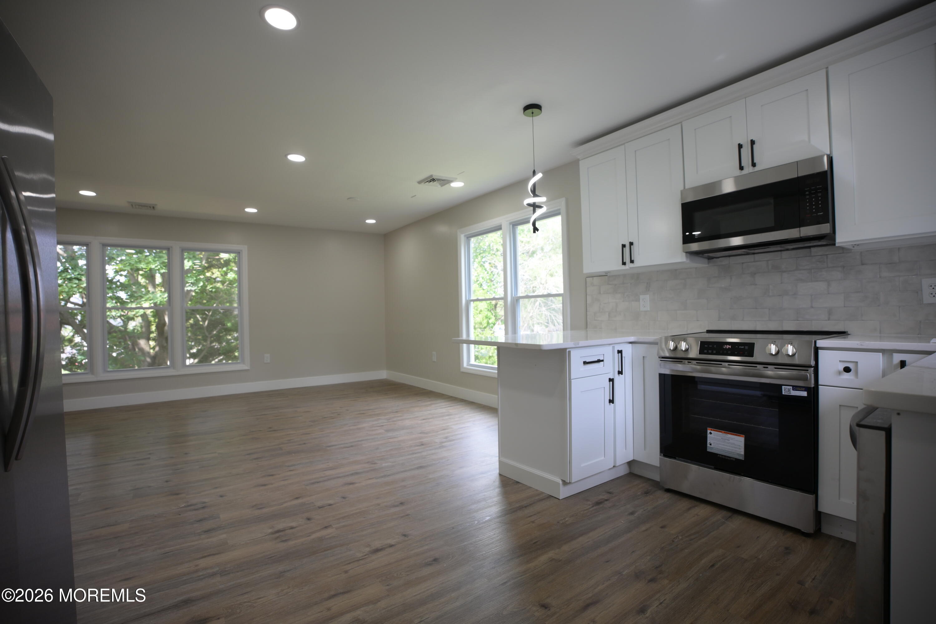 113 E Garwood Avenue Williamstown NJ 08094