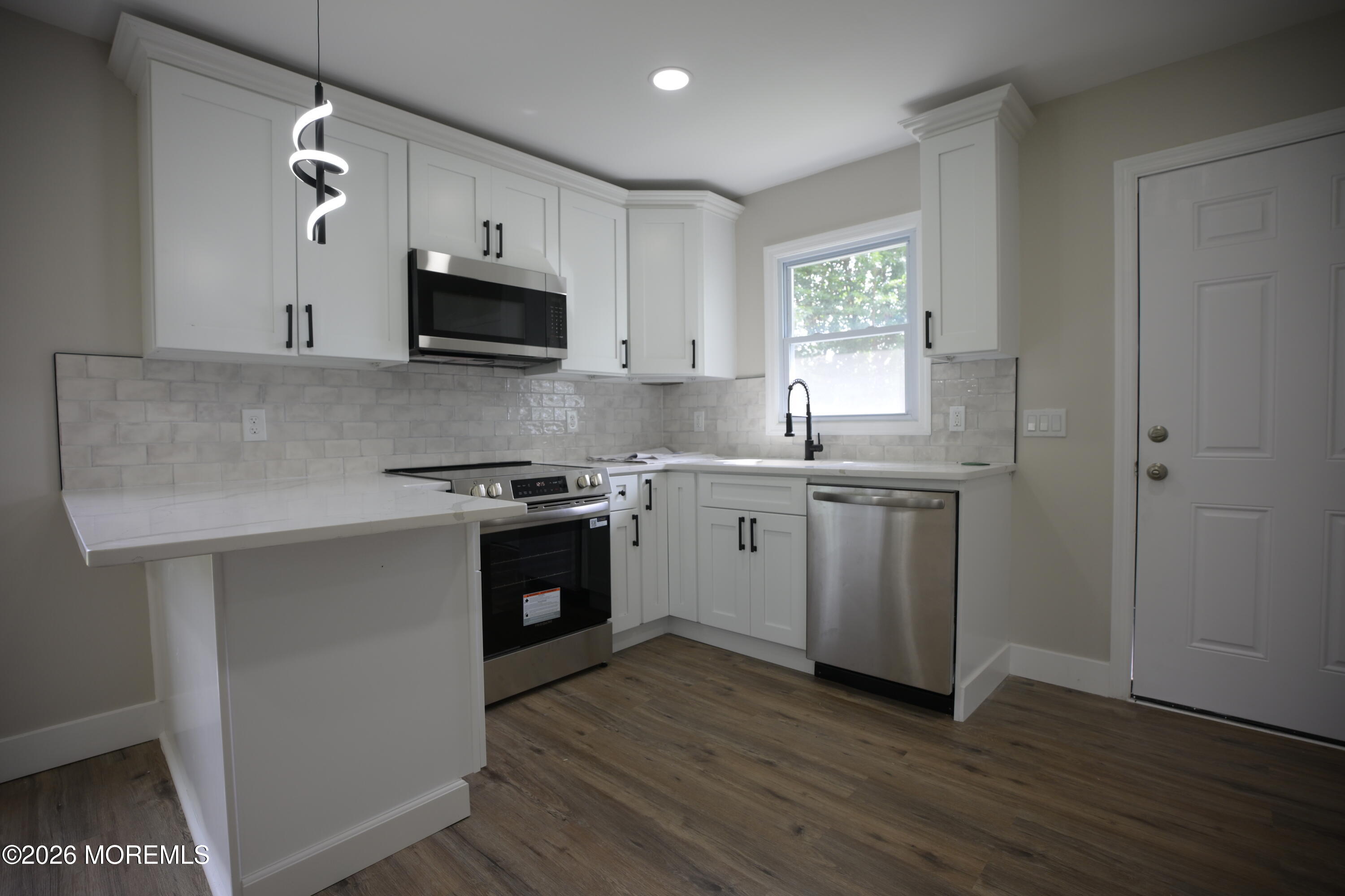 113 E Garwood Avenue Williamstown NJ 08094