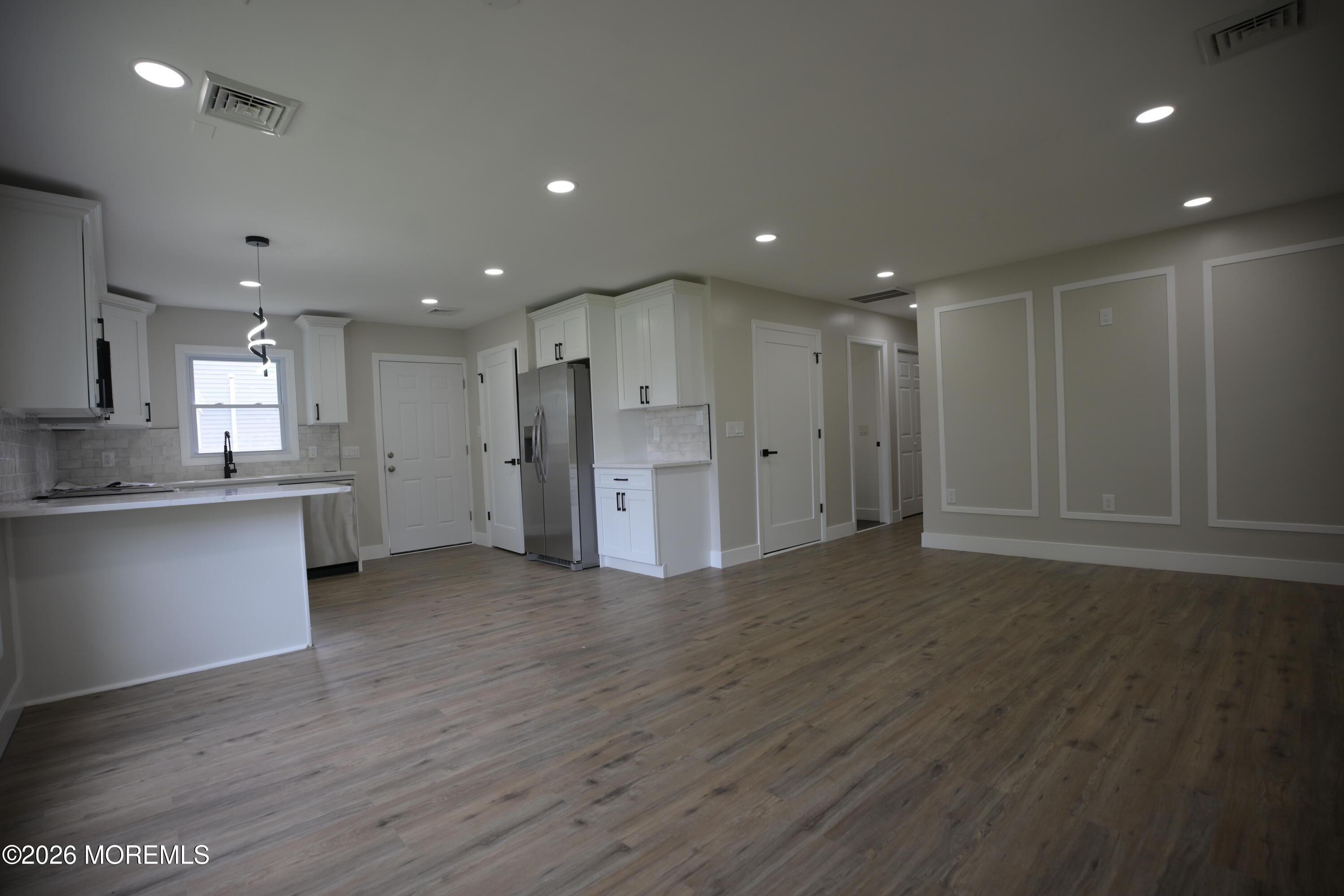 113 E Garwood Avenue Williamstown NJ 08094