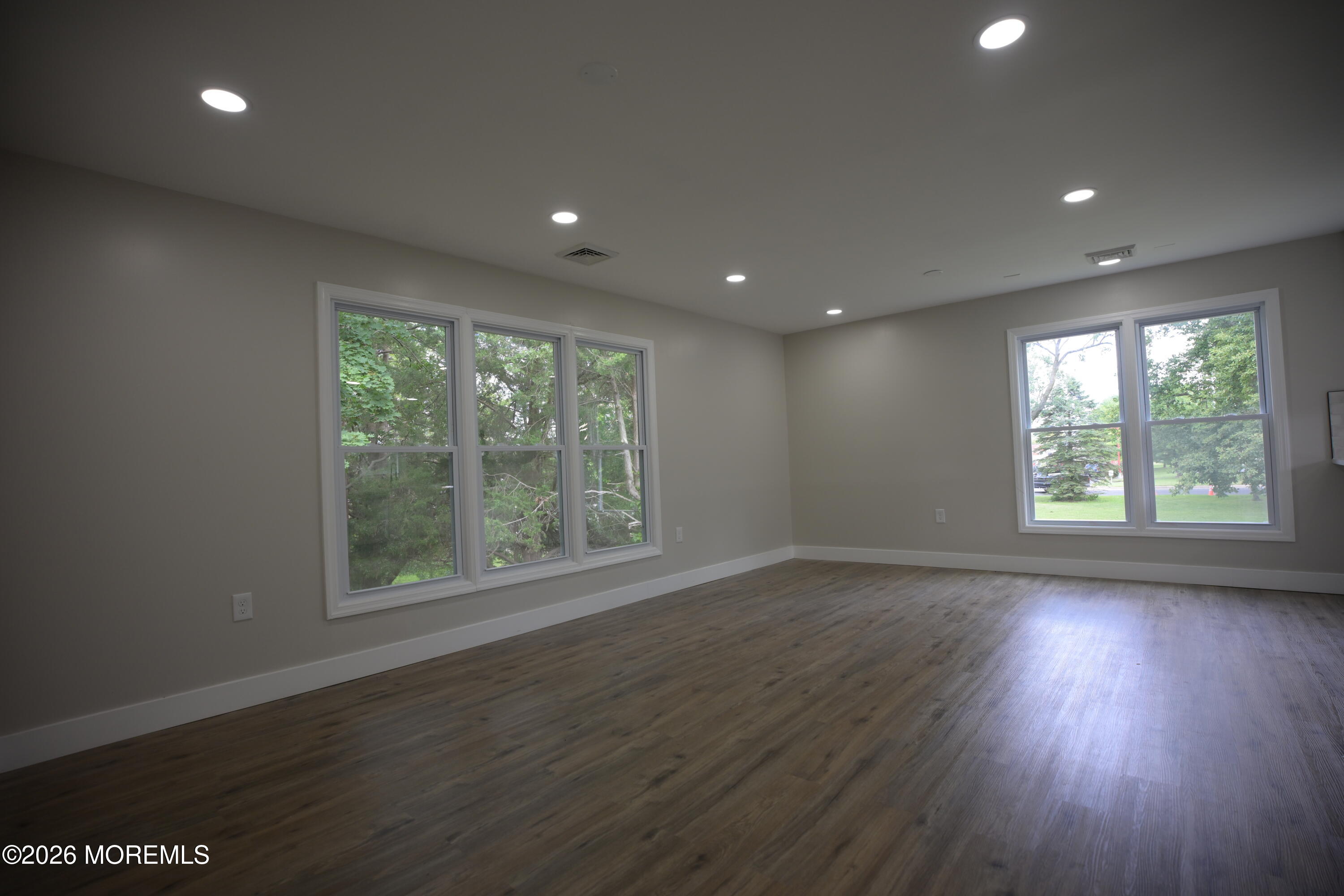 113 E Garwood Avenue Williamstown NJ 08094