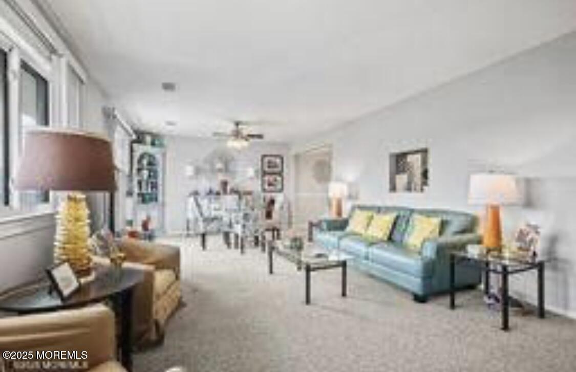 111 5th Avenue Bradley Beach NJ 07720