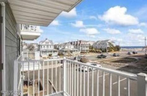 111 5th Avenue Bradley Beach NJ 07720