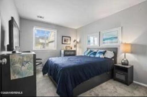 111 5th Avenue Bradley Beach NJ 07720