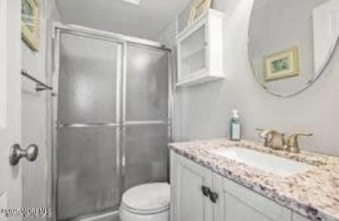 111 5th Avenue Bradley Beach NJ 07720