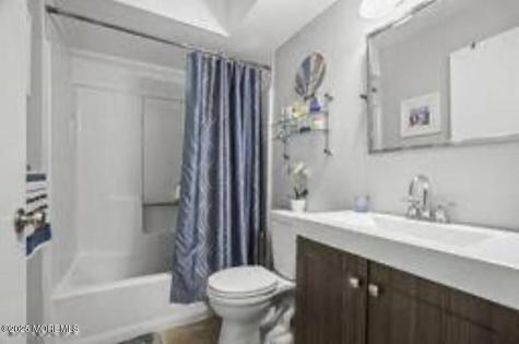 111 5th Avenue Bradley Beach NJ 07720